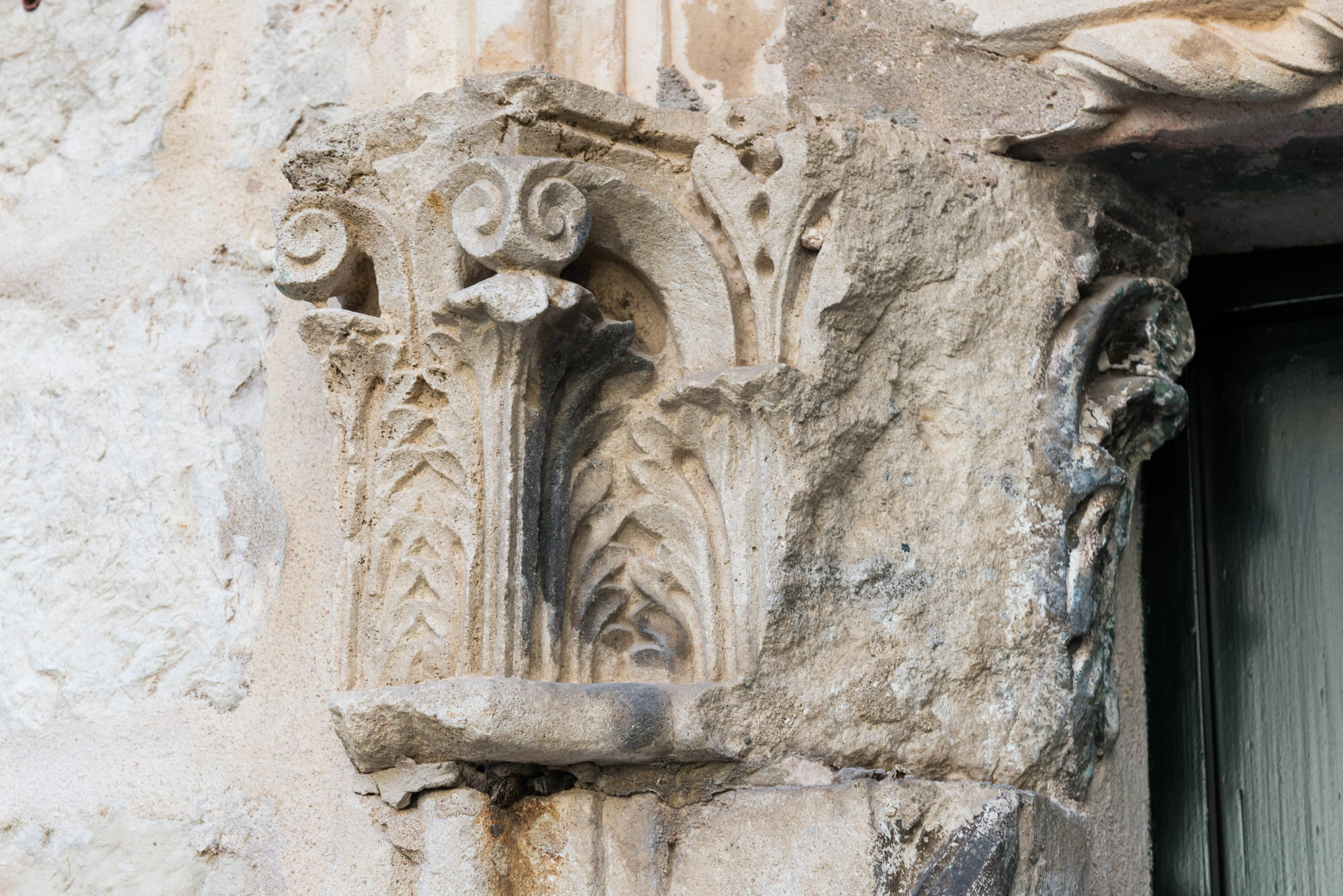 Historic Downtown And 3* Dubrovnik